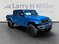 2024 Jeep Gladiator Sport S