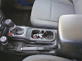 2024 Jeep Gladiator Sport S