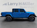2024 Jeep Gladiator Sport S