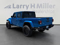 2024 Jeep Gladiator Sport S