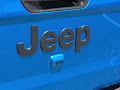 2024 Jeep Gladiator Sport S