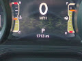 2024 Jeep Gladiator Sport S