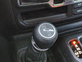 2024 Jeep Gladiator Sport S