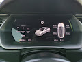 2018 Tesla Model S 75D