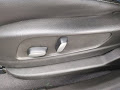 2023 Cadillac XT6 FWD Luxury
