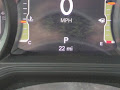 2025 Jeep Gladiator Mojave X