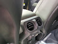 2025 Jeep Gladiator Mojave X