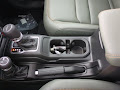 2025 Jeep Gladiator Mojave X