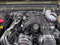 2025 Jeep Gladiator Mojave X