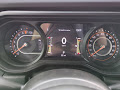 2025 Jeep Gladiator Mojave X
