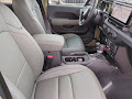 2025 Jeep Gladiator Mojave X