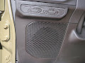 2025 Jeep Gladiator Mojave X