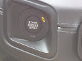 2025 Jeep Gladiator Mojave X