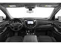 2019 Chevrolet Traverse RS