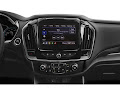 2019 Chevrolet Traverse RS