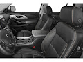 2019 Chevrolet Traverse RS