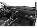 2019 Chevrolet Traverse RS