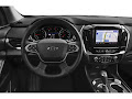 2019 Chevrolet Traverse RS