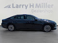 2024 Hyundai Sonata Hybrid SEL