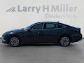 2024 Hyundai Sonata Hybrid SEL