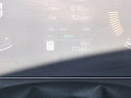 2024 Hyundai Sonata Hybrid SEL