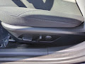 2024 Hyundai Sonata Hybrid SEL