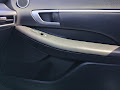 2024 Hyundai Sonata Hybrid SEL
