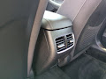 2024 Hyundai Sonata Hybrid SEL