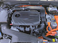2024 Hyundai Sonata Hybrid SEL