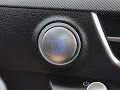 2024 Hyundai Sonata Hybrid SEL
