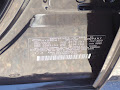 2024 Hyundai Sonata Hybrid SEL