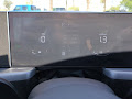 2024 Hyundai Sonata Hybrid SEL