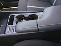 2024 Hyundai Sonata Hybrid SEL