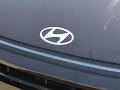 2024 Hyundai Sonata Hybrid SEL