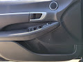 2024 Hyundai Sonata Hybrid SEL