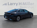 2024 Hyundai Sonata Hybrid SEL