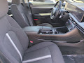 2024 Hyundai Sonata Hybrid SEL