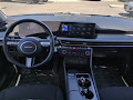 2024 Hyundai Sonata Hybrid SEL