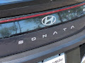 2024 Hyundai Sonata Hybrid SEL