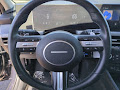 2024 Hyundai Sonata Hybrid SEL