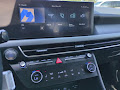 2024 Hyundai Sonata Hybrid SEL