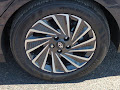 2024 Hyundai Sonata Hybrid SEL