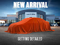 2022 Jeep Wrangler Unlimited Sahara Altitude