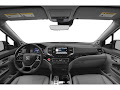 2020 Honda Pilot Touring 8-Passenger