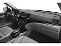 2020 Honda Pilot Touring 8-Passenger
