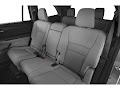 2020 Honda Pilot Touring 8-Passenger