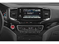 2020 Honda Pilot Touring 8-Passenger