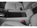 2020 Honda Pilot Touring 8-Passenger