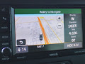 2018 Jeep Wrangler JK Sahara