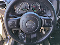 2018 Jeep Wrangler JK Sahara